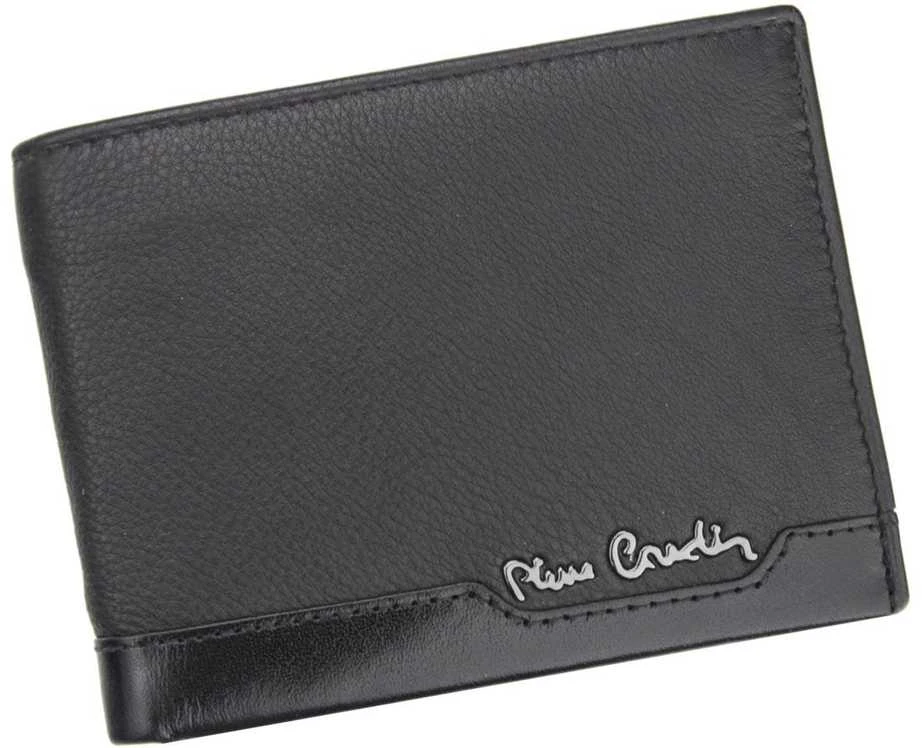 Vyriška piniginė Pierre Cardin TILAK37 8804 F