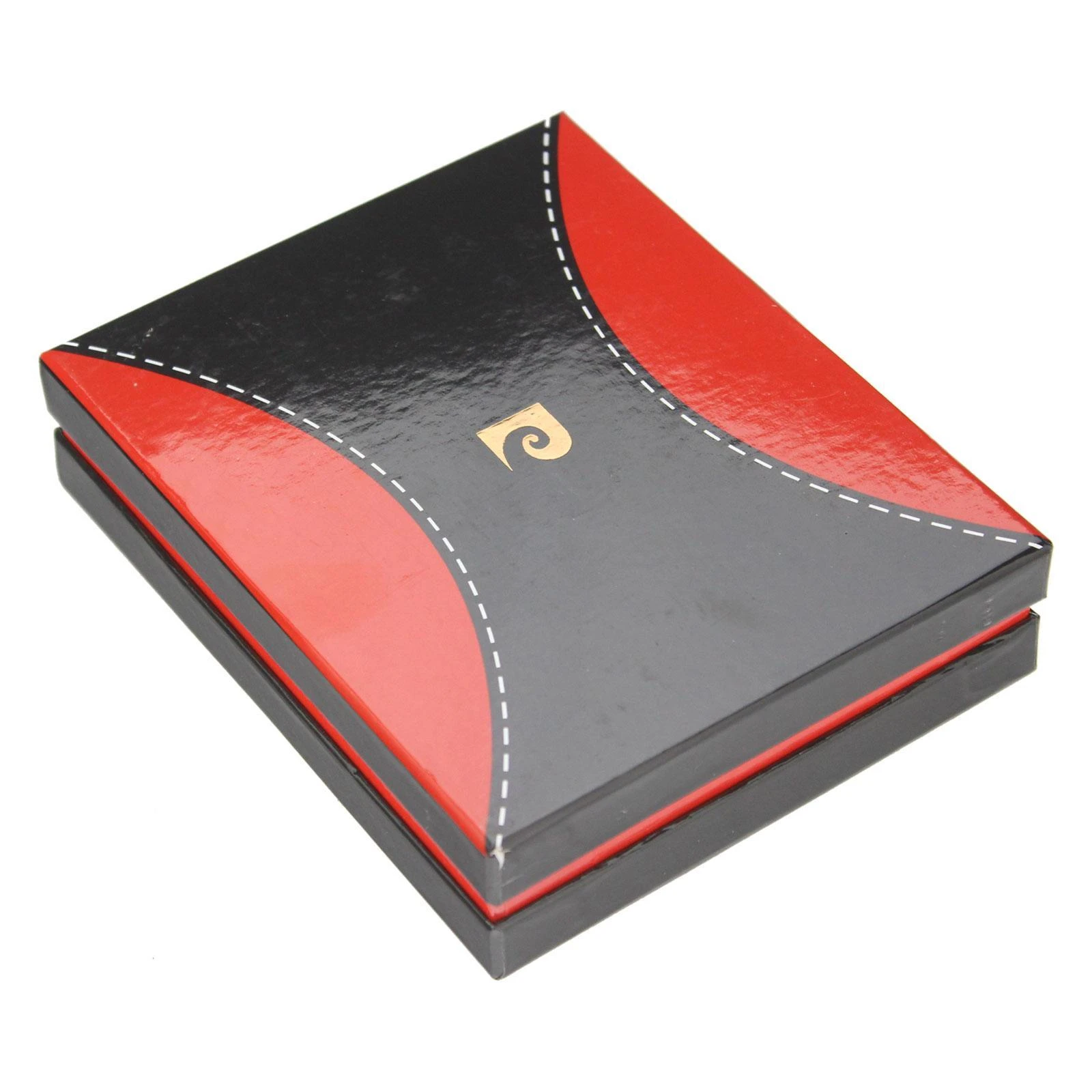 Vyriška piniginė Pierre Cardin TILAK37 8804