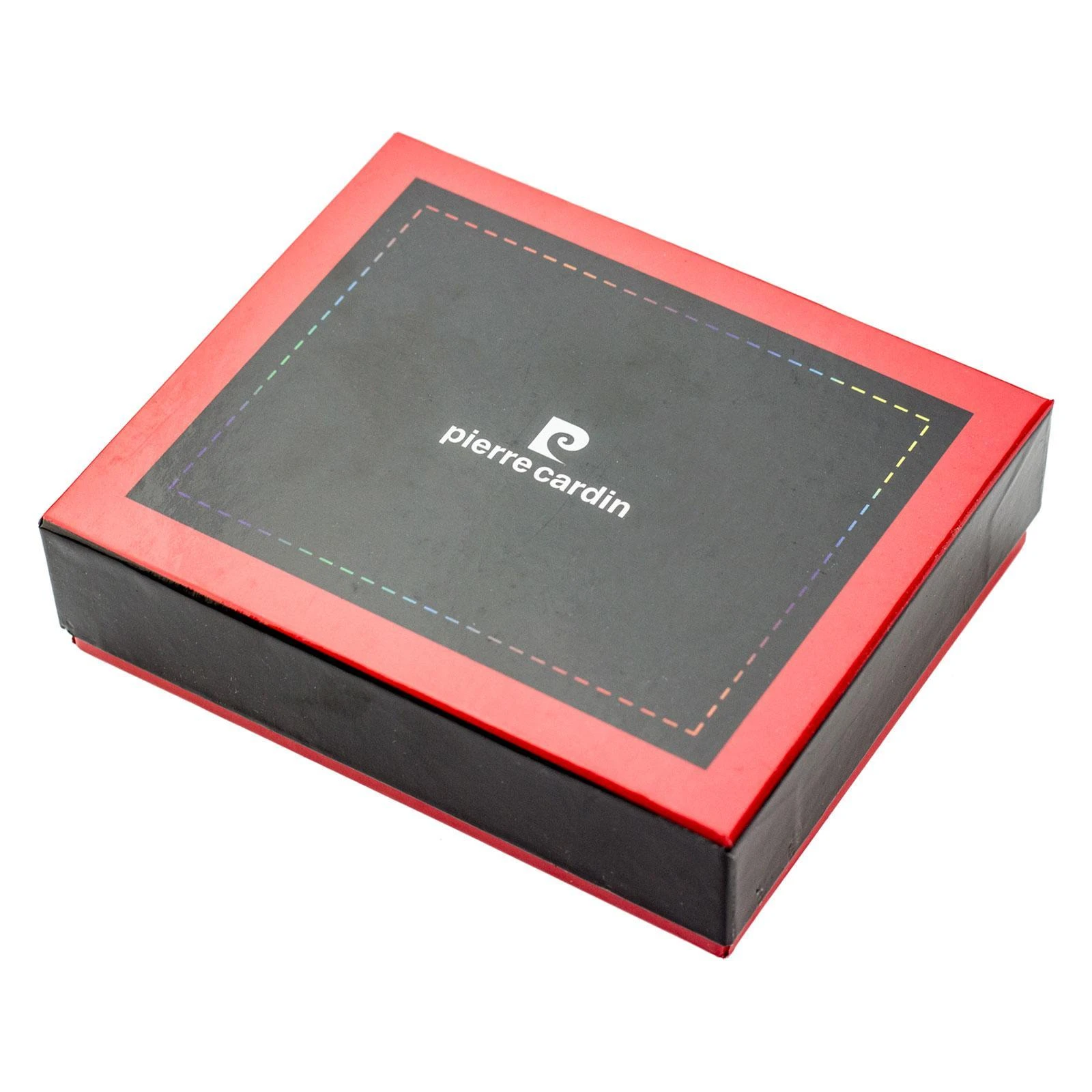 Vyriška piniginė Pierre Cardin TILAK43 8825