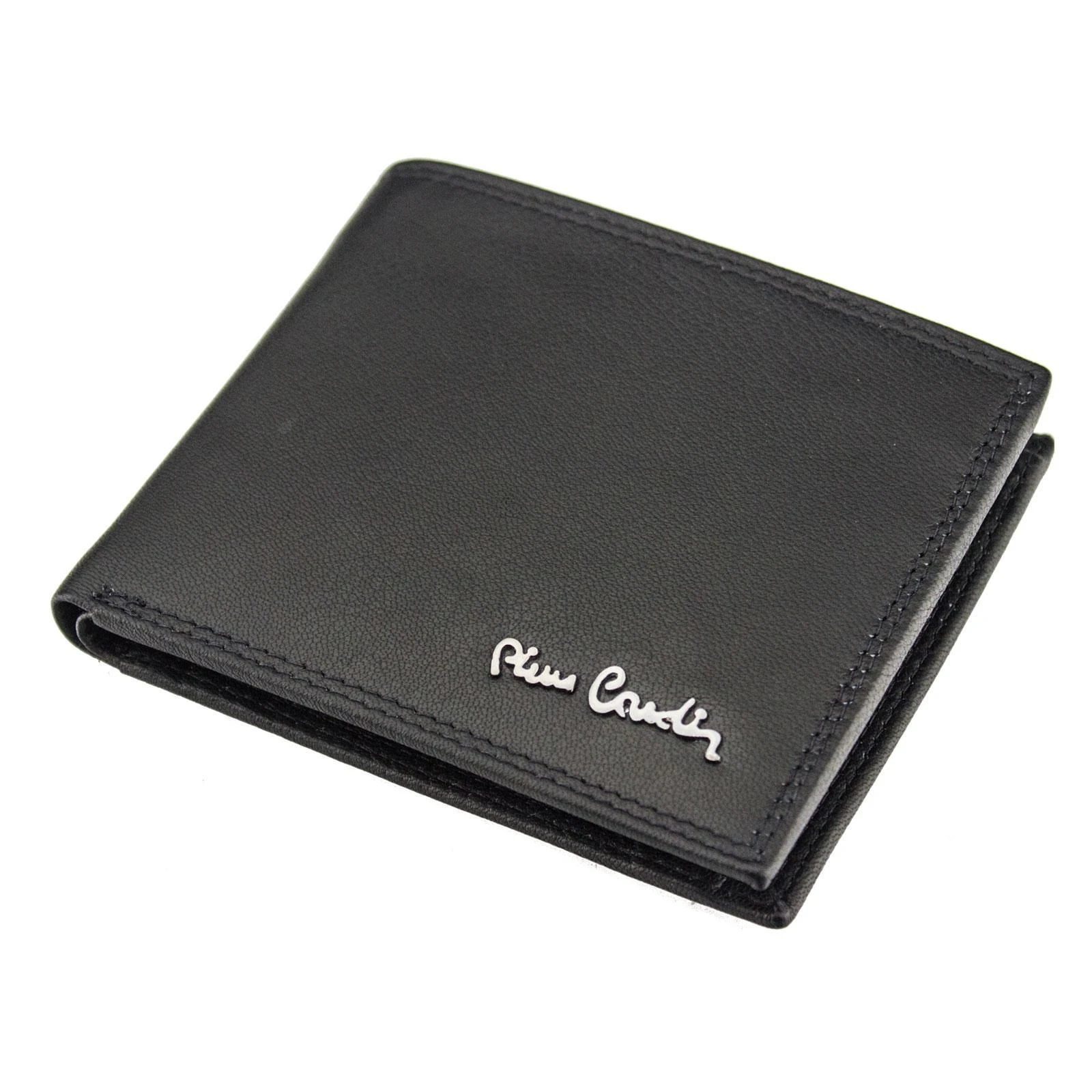 Vyriška piniginė Pierre Cardin TILAK43 8825