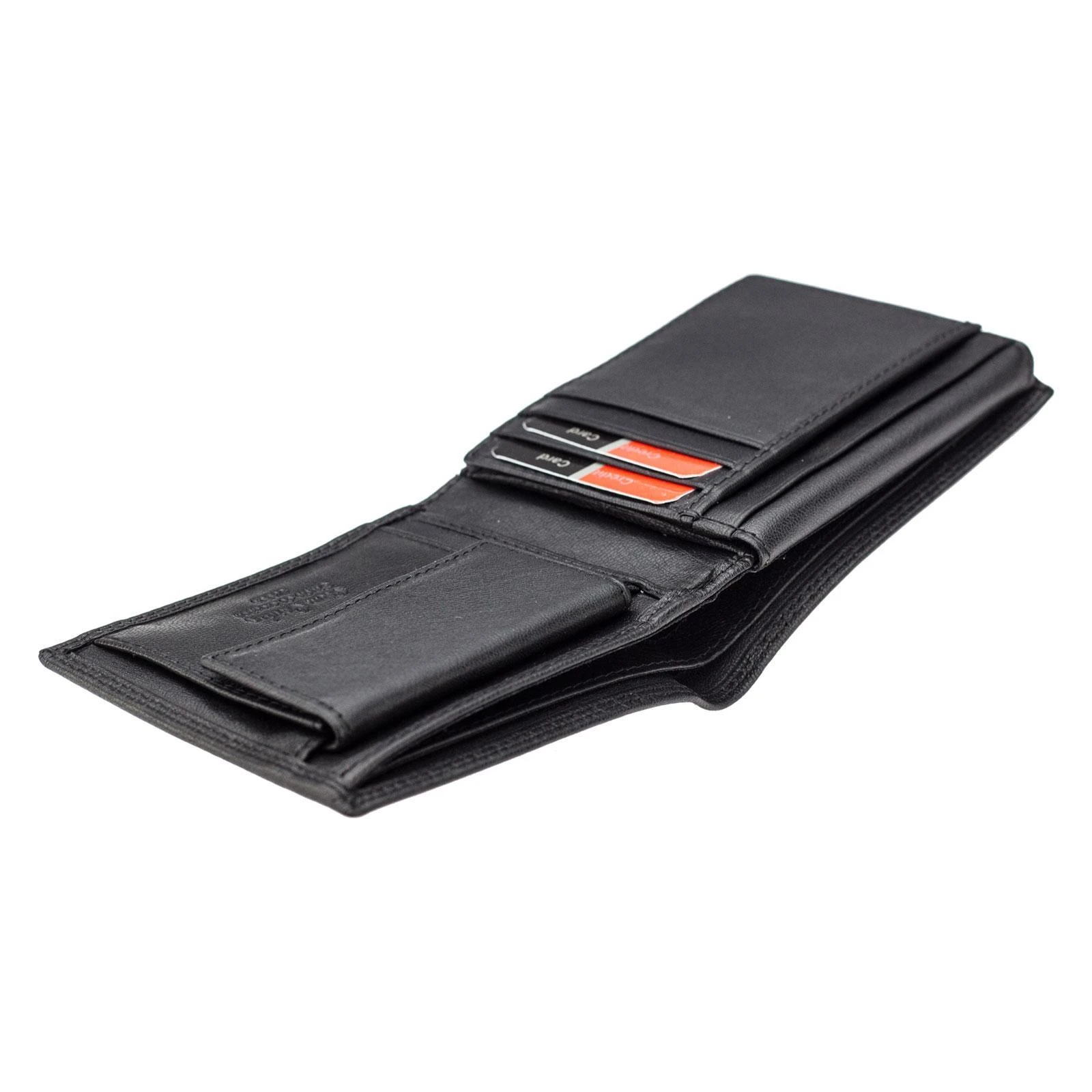 Vyriška piniginė Pierre Cardin TILAK43 8825