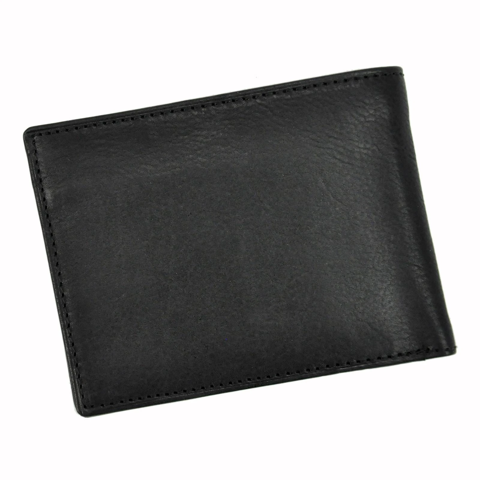 Vyriška piniginė Pierre Cardin TILAK50 8806