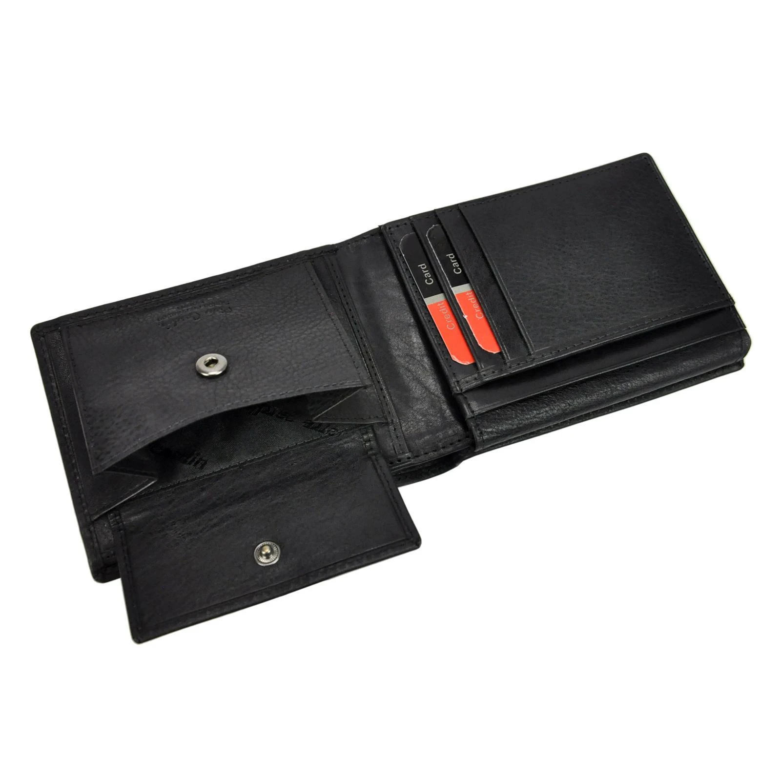 Vyriška piniginė Pierre Cardin TILAK50 8806