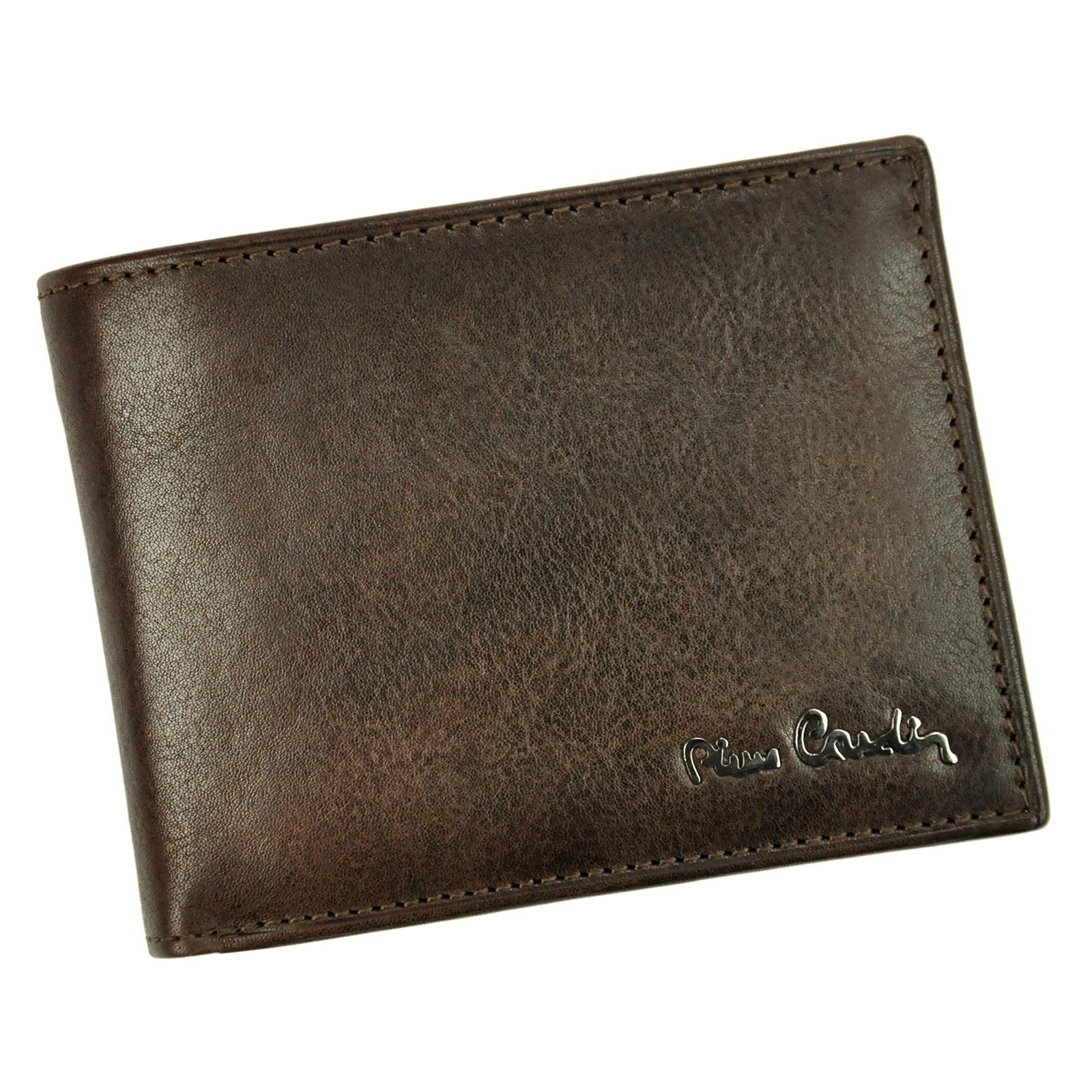 Vyriška piniginė Pierre Cardin TILAK50 8806