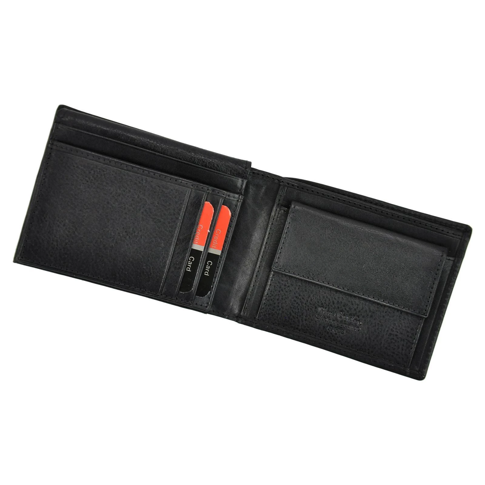 Vyriška piniginė Pierre Cardin TILAK50 8806