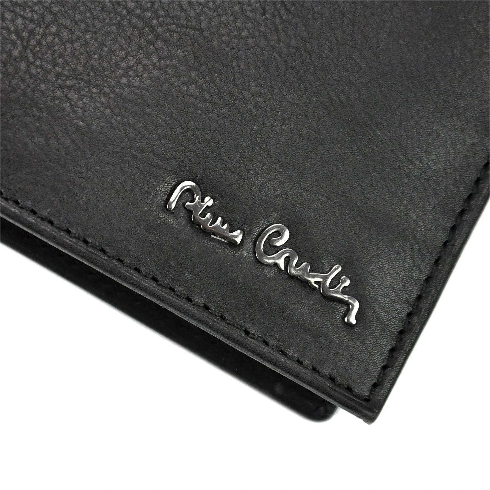 Vyriška piniginė Pierre Cardin TILAK50 8806