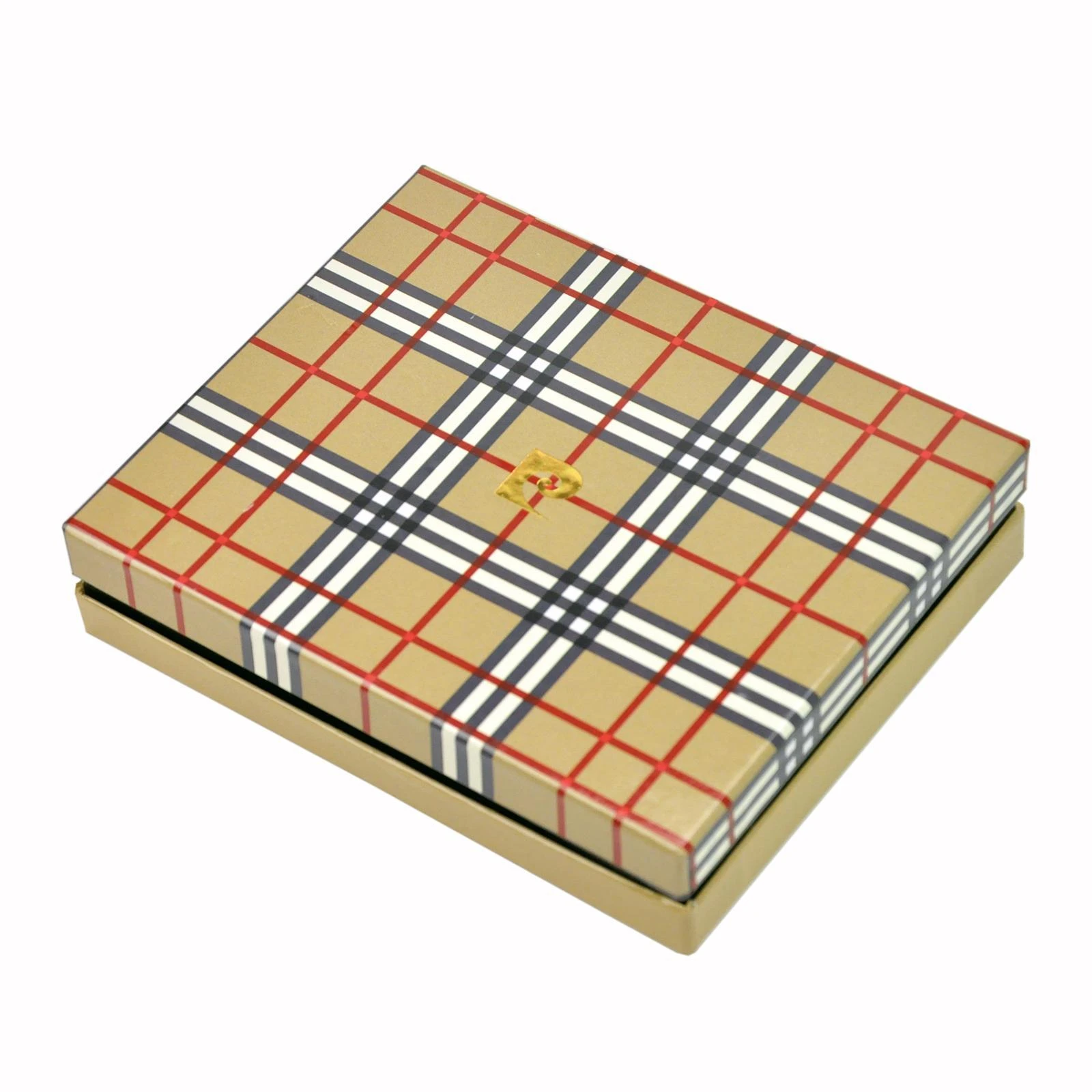 Vyriška piniginė Pierre Cardin TILAK50 8806