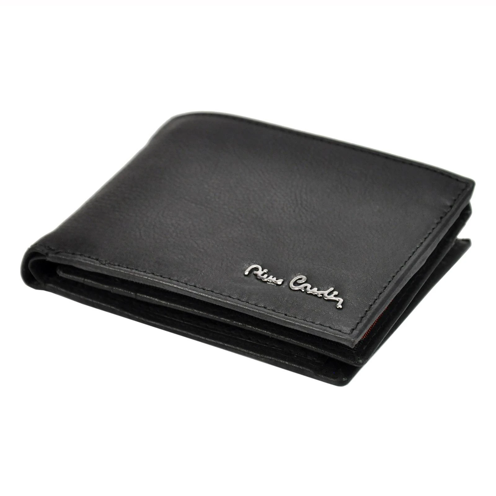 Vyriška piniginė Pierre Cardin TILAK50 8806