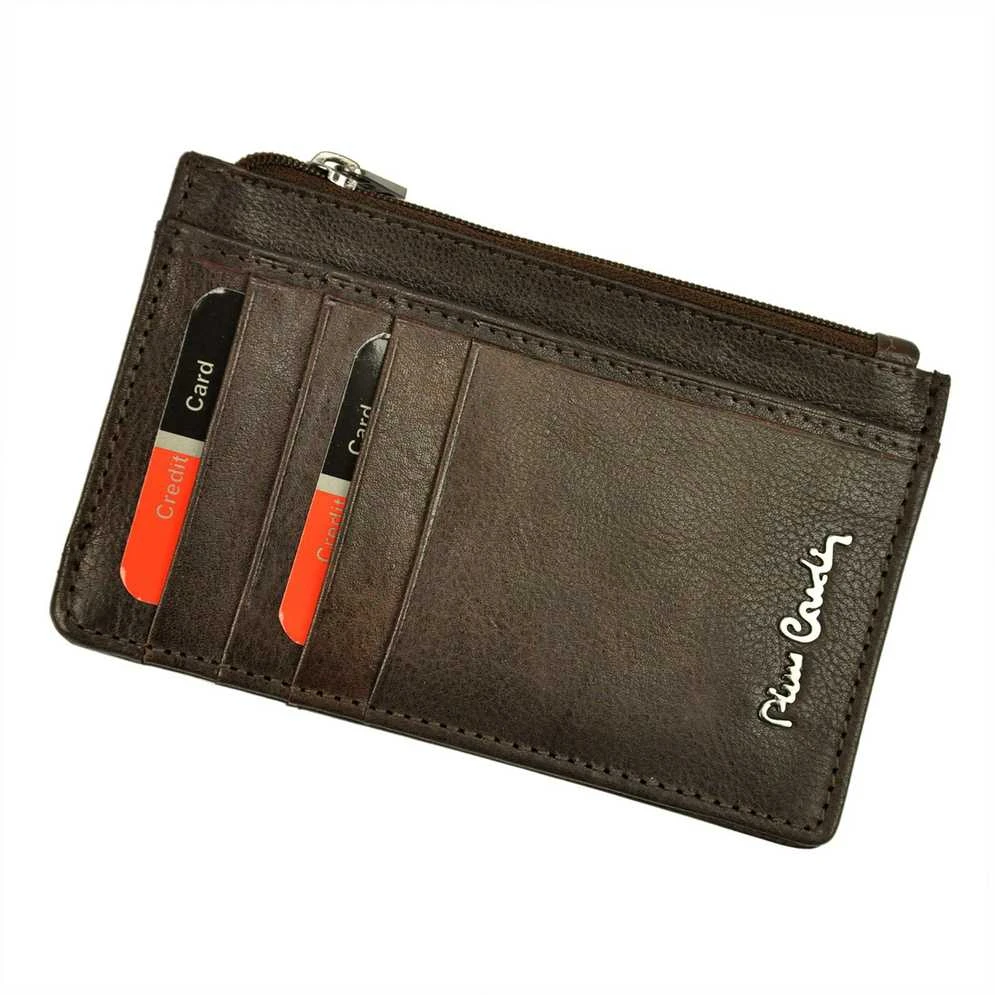 Vyriška piniginė Pierre Cardin TILAK50 PC03
