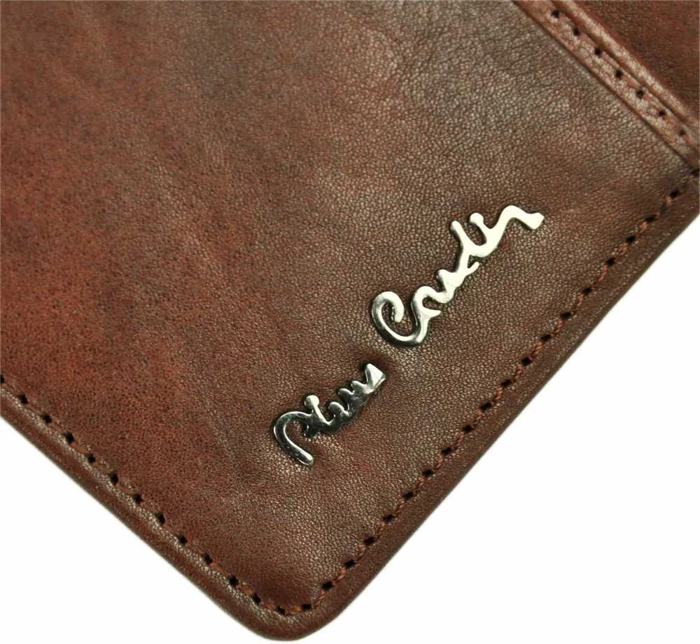 Vyriška piniginė Pierre Cardin TILAK50 PC03