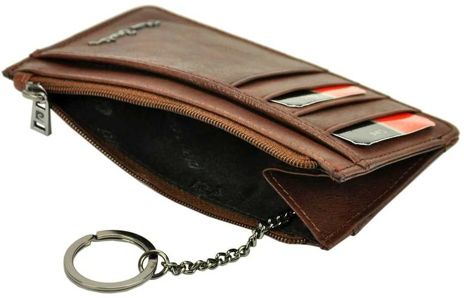Vyriška piniginė Pierre Cardin TILAK50 PC03