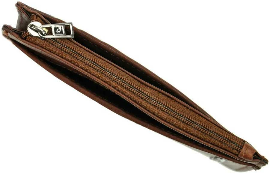 Vyriška piniginė Pierre Cardin TILAK50 PC03
