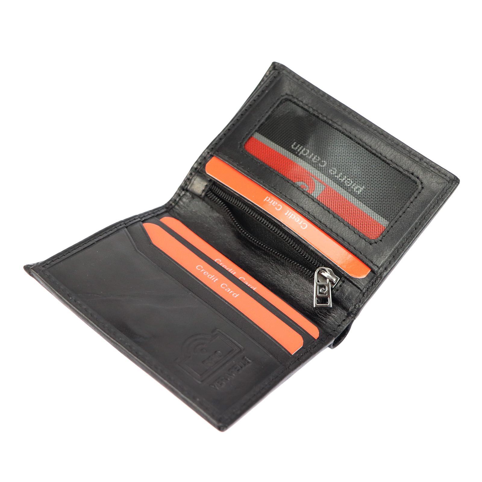 Vyriška piniginė Pierre Cardin TILAK51 1810