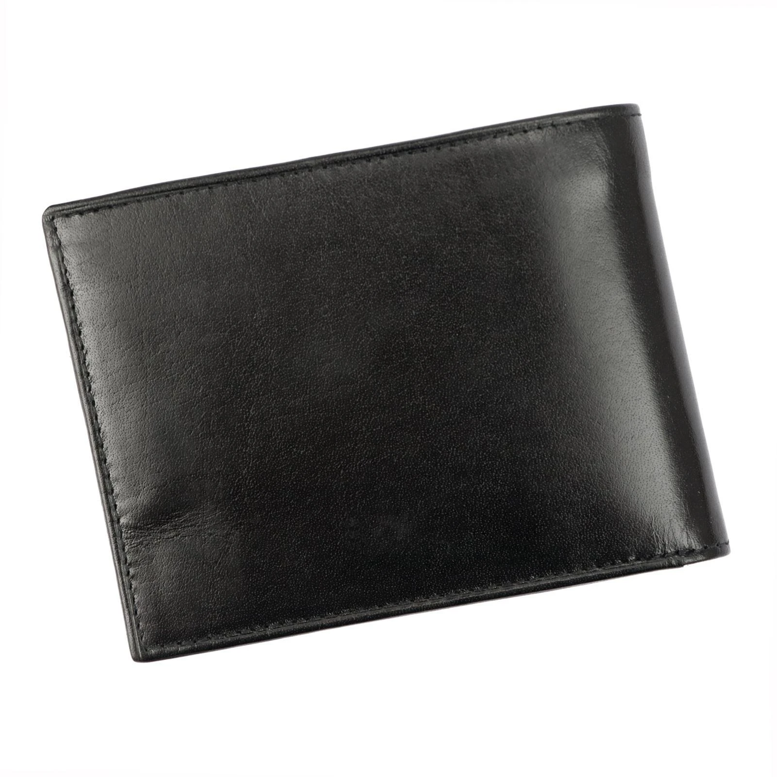 Vyriška piniginė Pierre Cardin TILAK51 8806