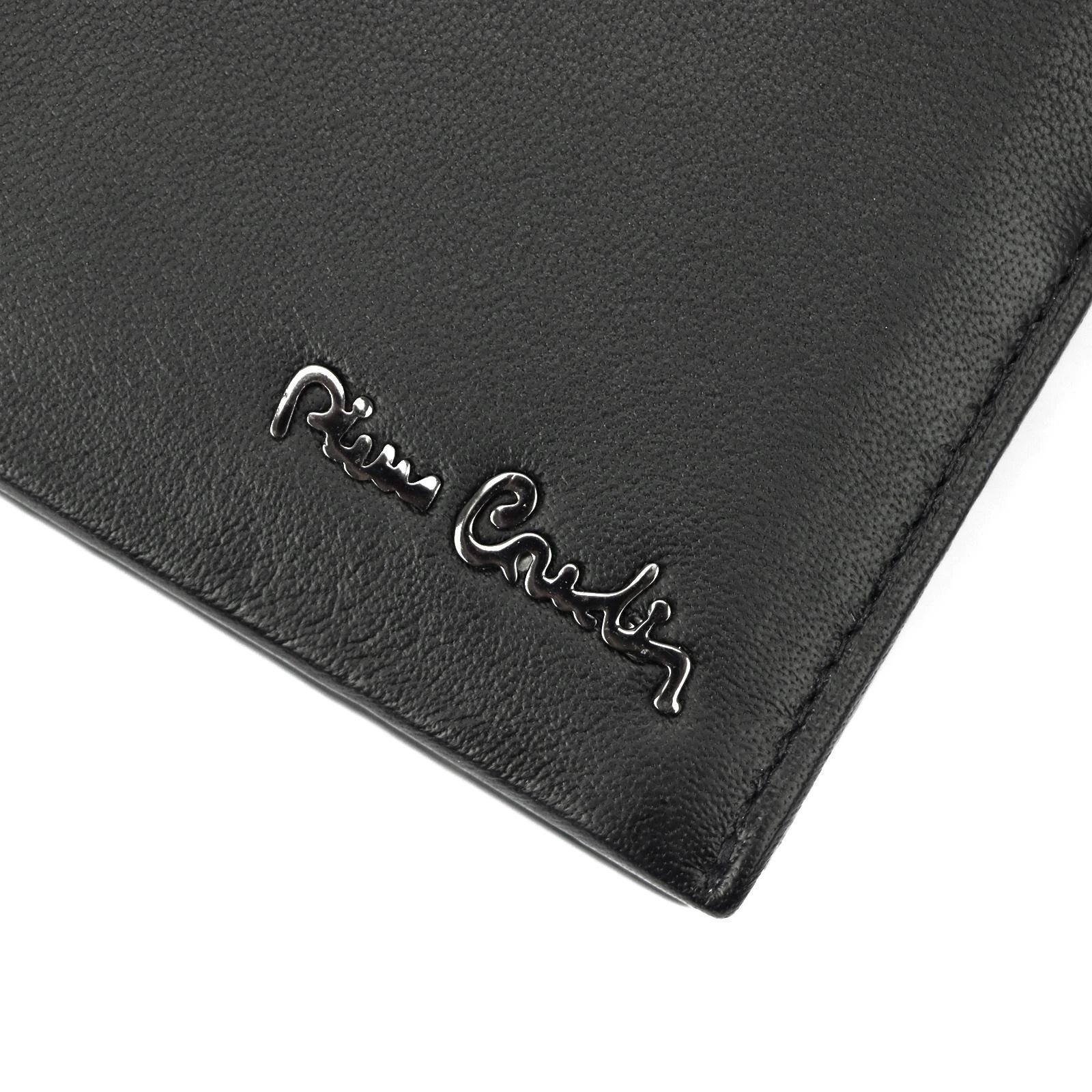 Vyriška piniginė Pierre Cardin TILAK58 325