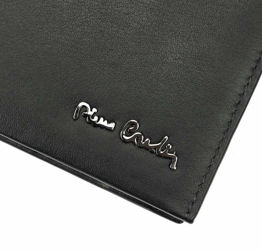 Vyriška piniginė Pierre Cardin TILAK58 8806