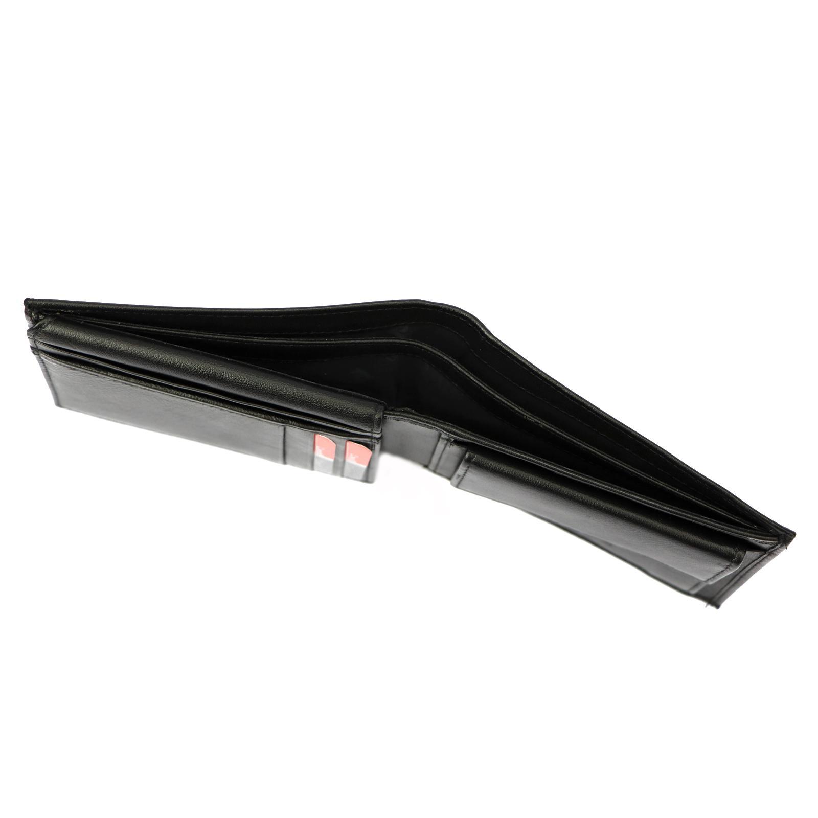 Vyriška piniginė Pierre Cardin TILAK58 8806