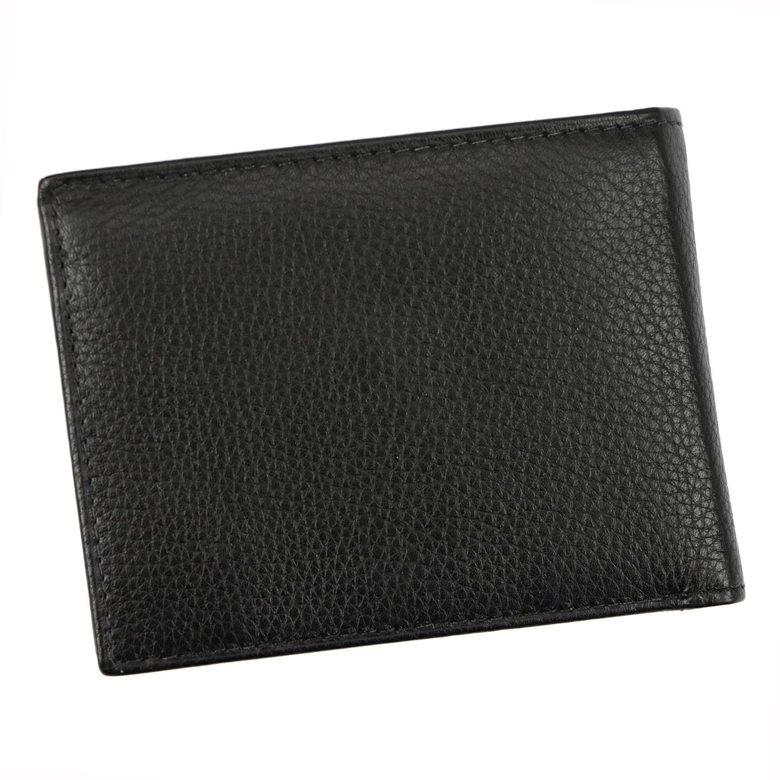 Vyriška piniginė Pierre Cardin TILAK61 8806