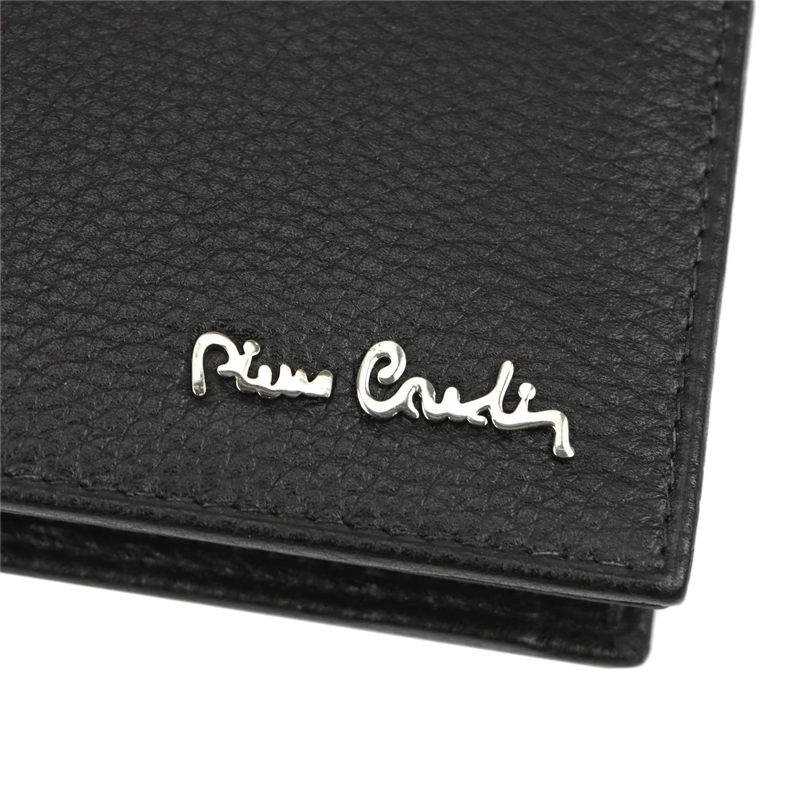 Vyriška piniginė Pierre Cardin TILAK61 8806
