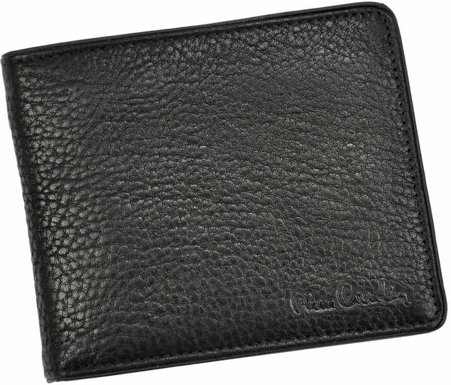 Vyriška piniginė Pierre Cardin YS17 8806