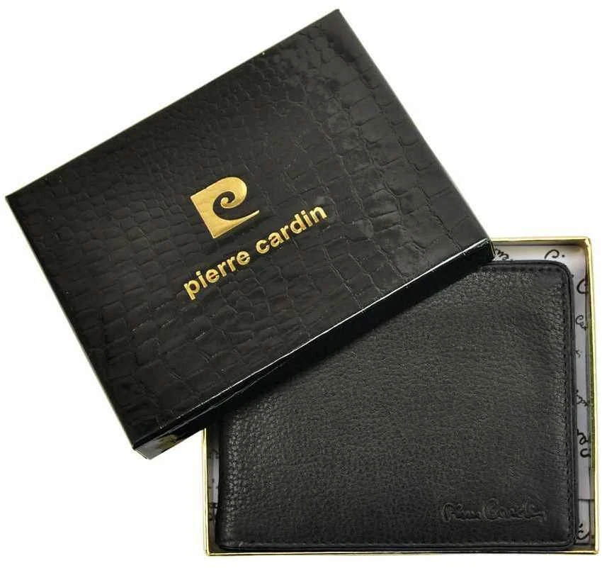Vyriška piniginė Pierre Cardin YS17 8806