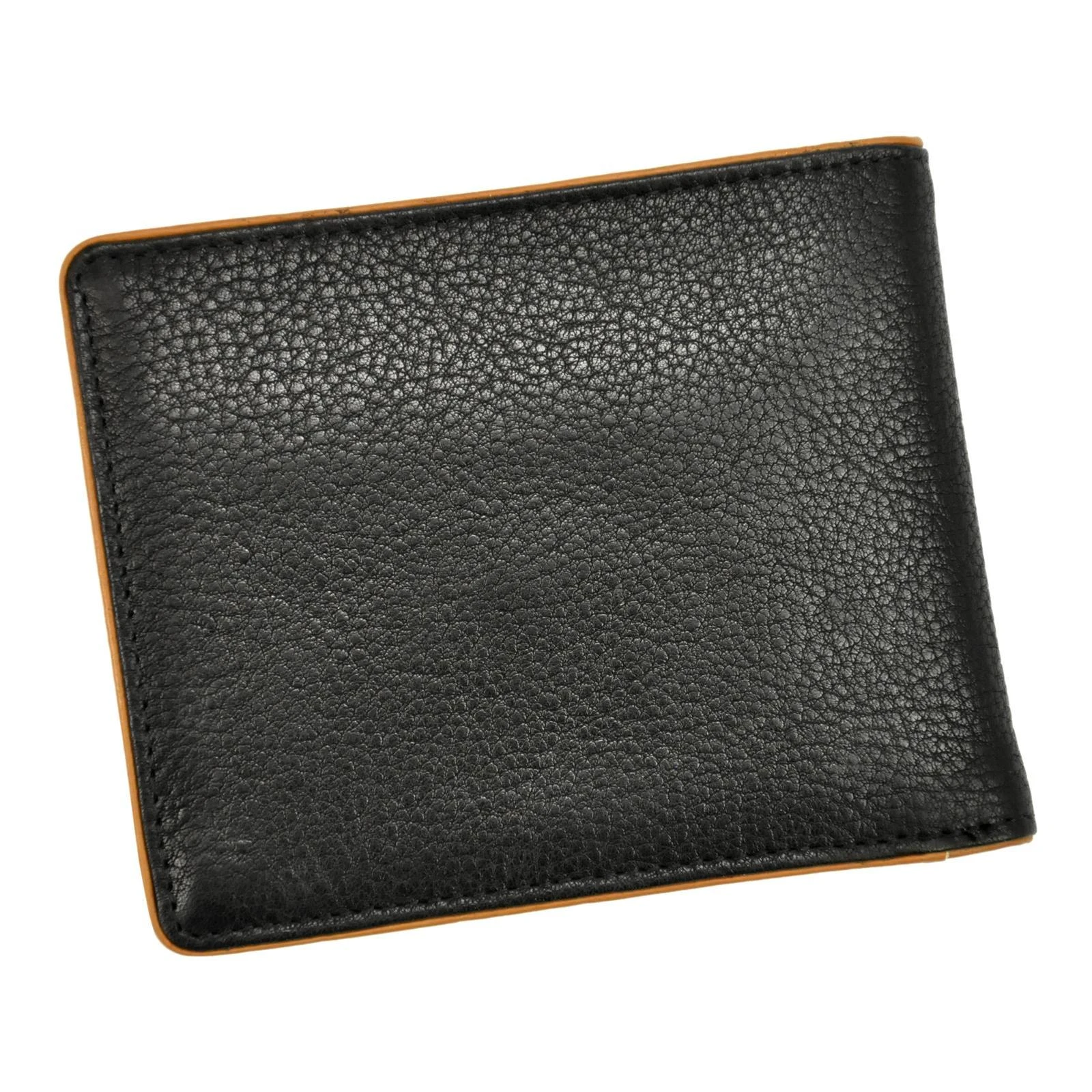 Vyriška piniginė Pierre Cardin YS17 8806