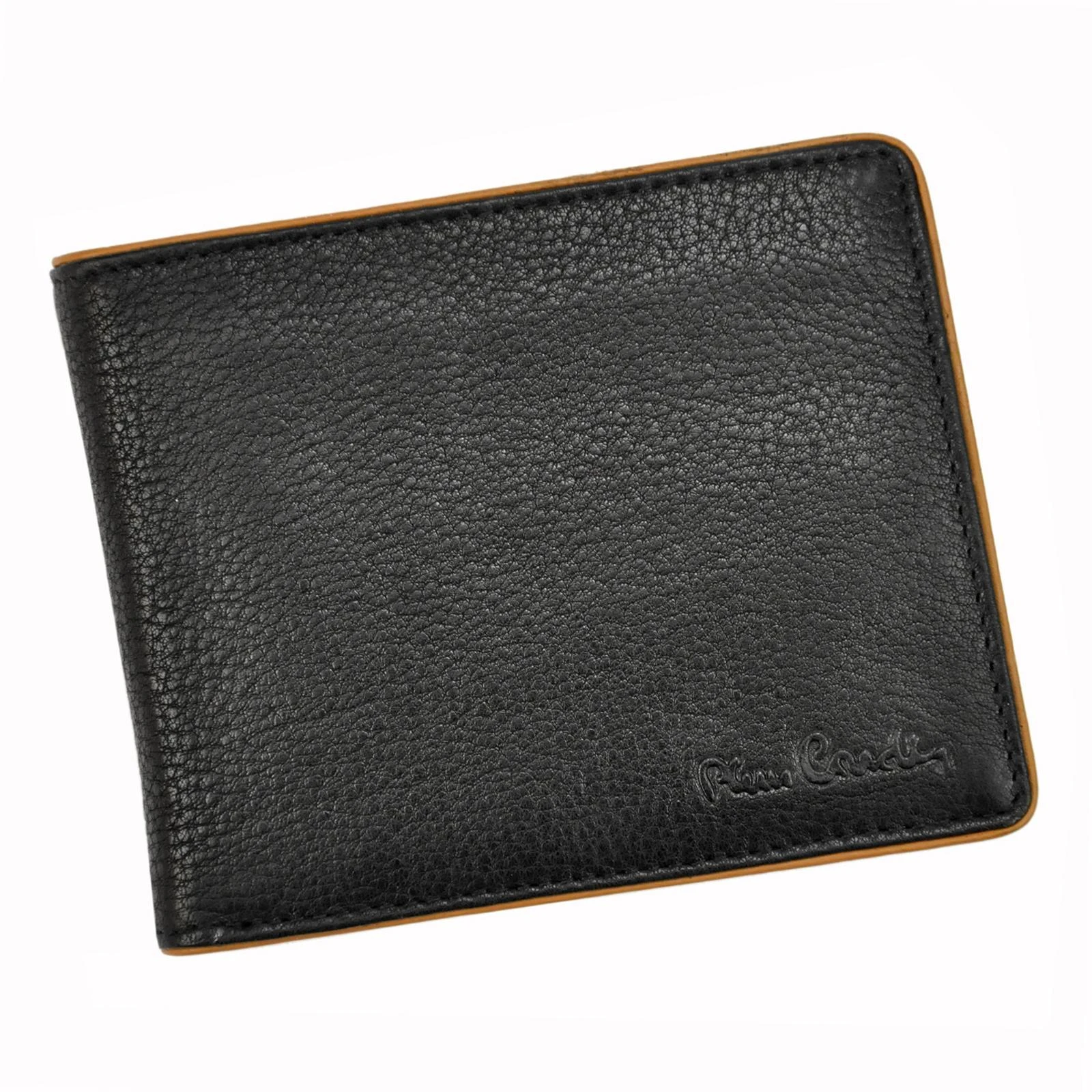 Vyriška piniginė Pierre Cardin YS17 8806