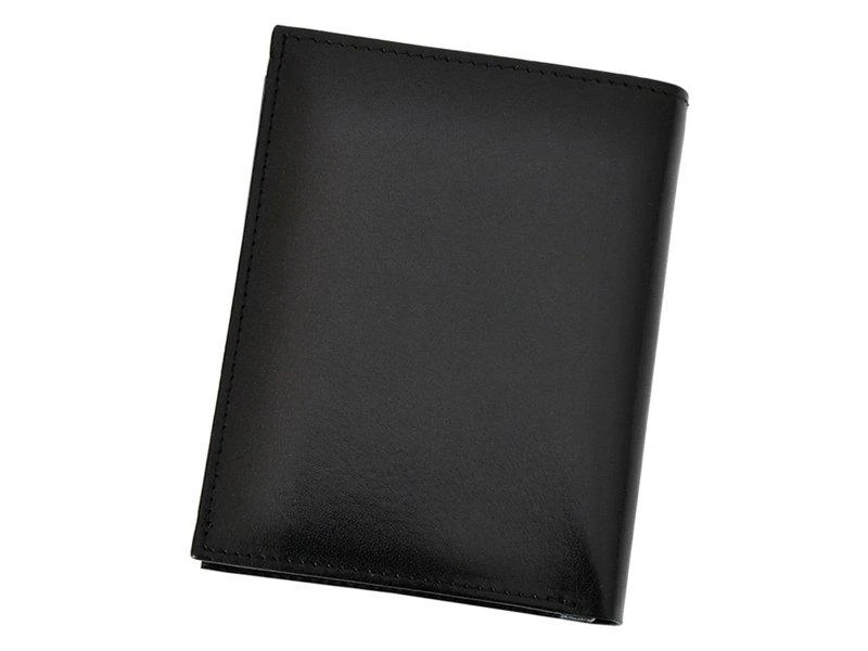 Vyriška piniginė Pierre Cardin YS520.1 326 RFID