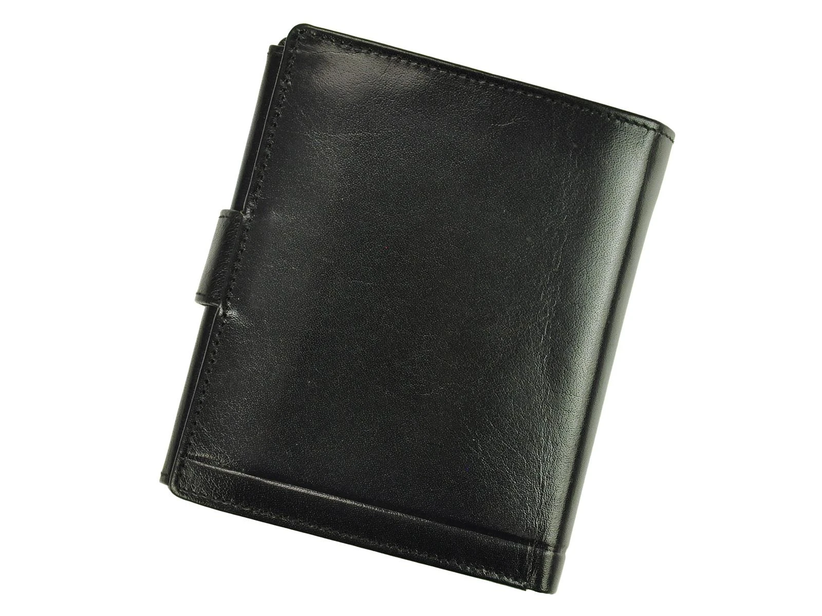 Vyriška piniginė Rovicky PC-102L-BAR RFID