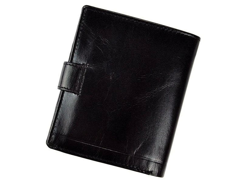 Vyriška piniginė Rovicky PC-106L-BAR