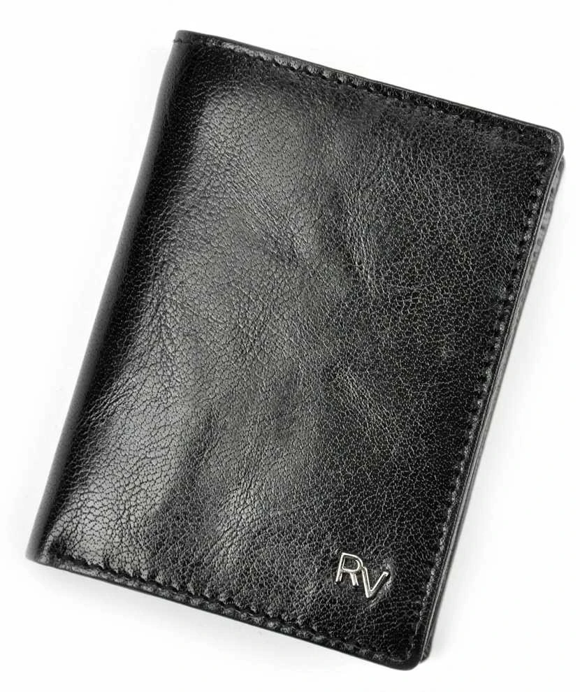 Vyriška piniginė Rovicky RV-7680056-9