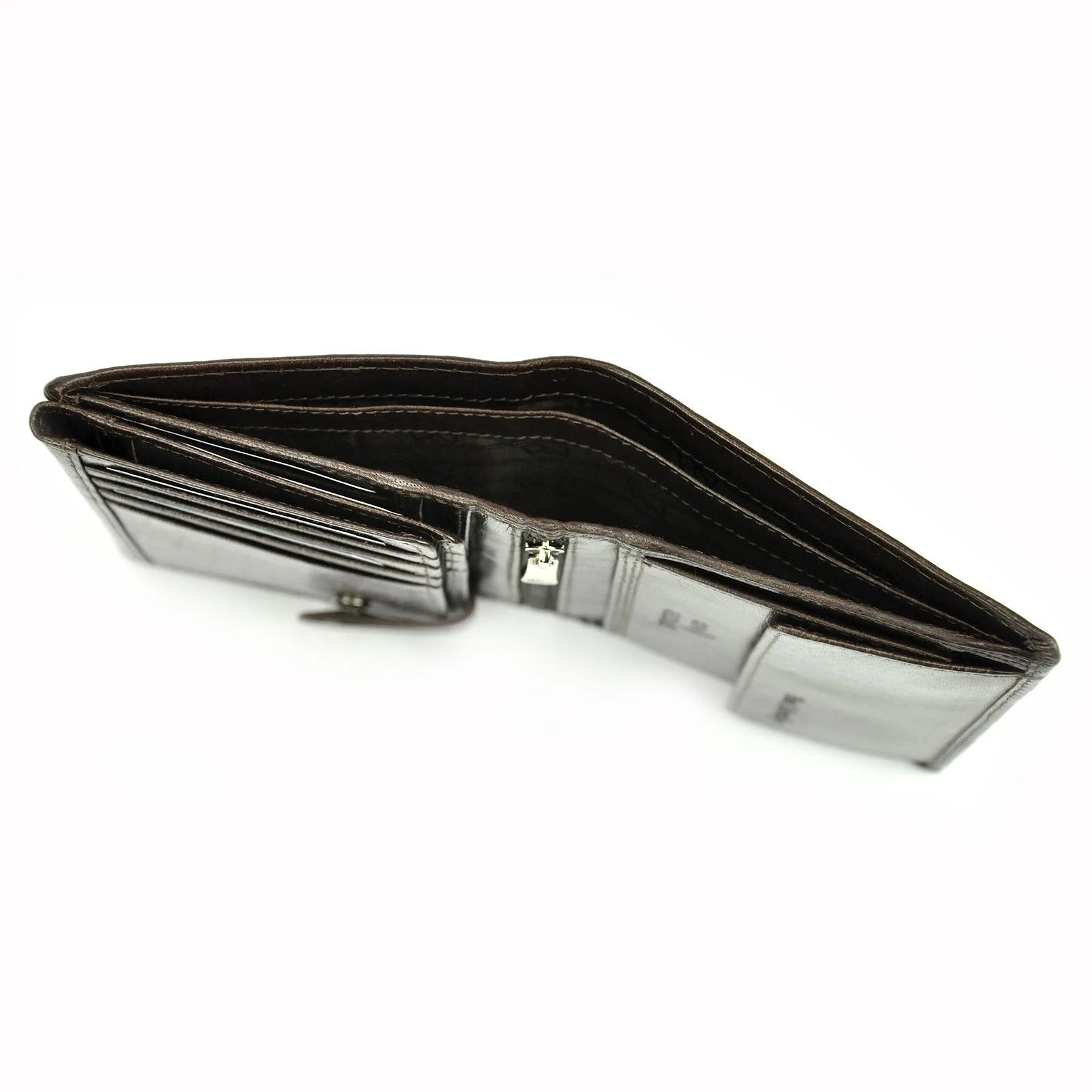 Vyriška piniginė Rovicky RV-7680278