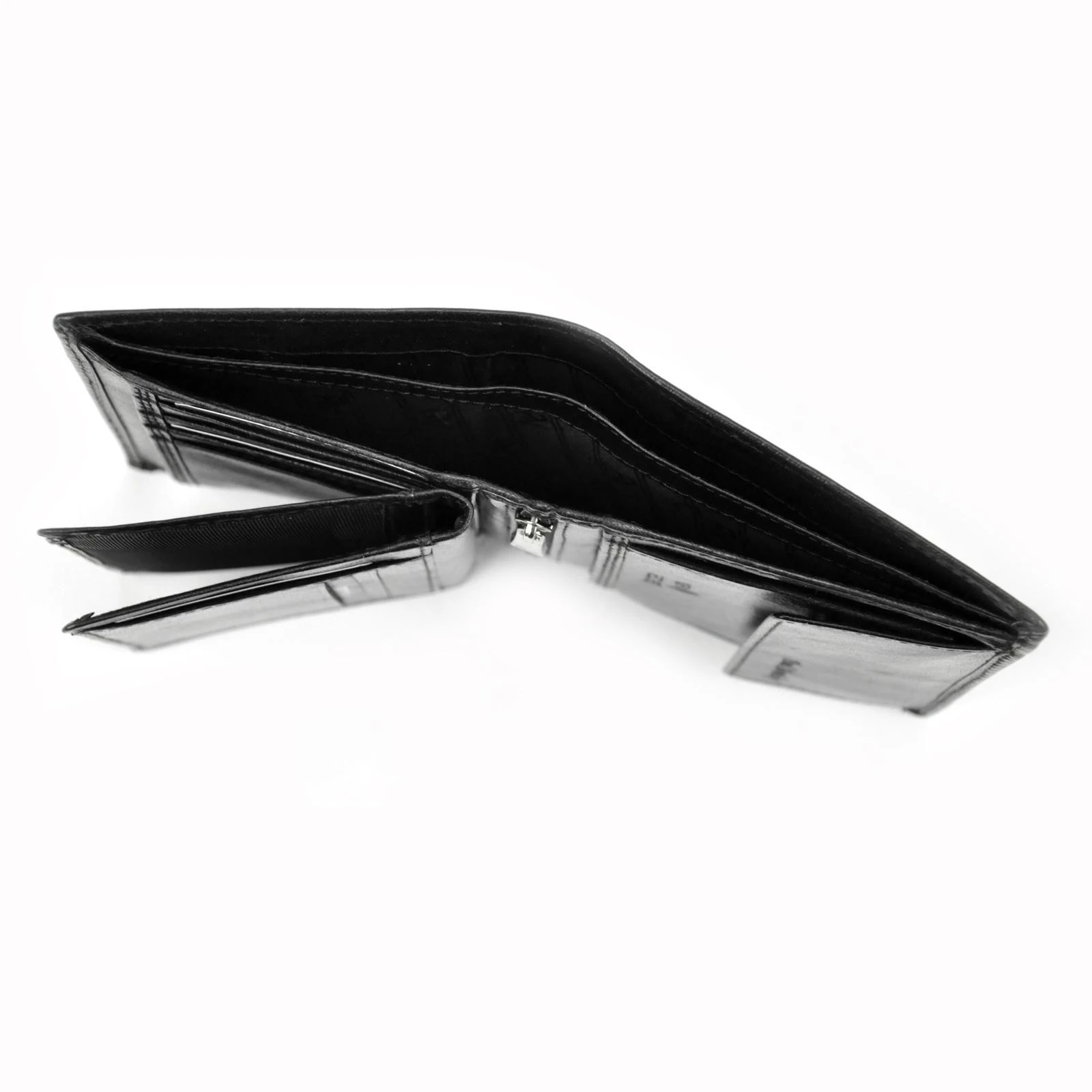 Vyriška piniginė Rovicky RV-7870