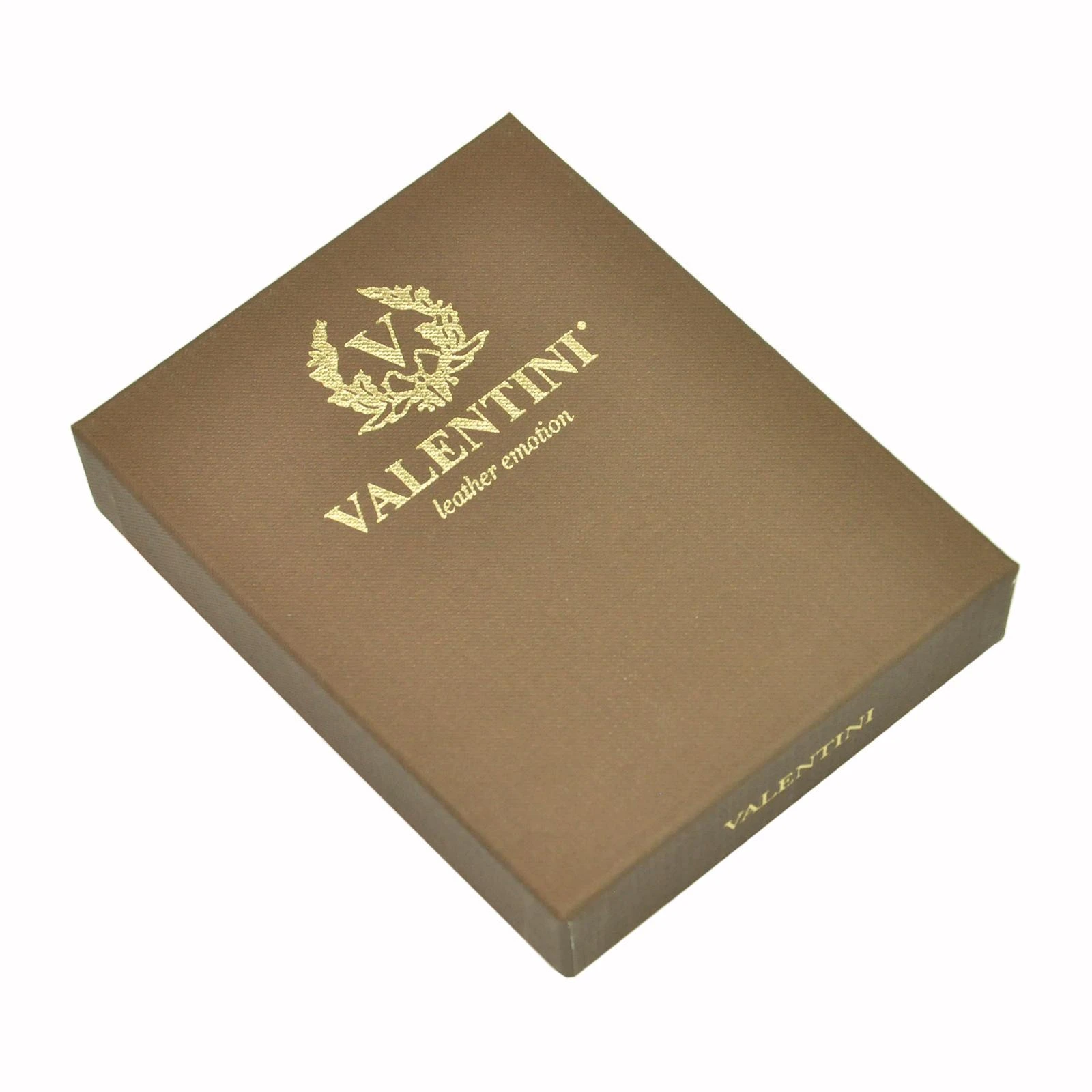 Vyriška piniginė Valentini 306 292E