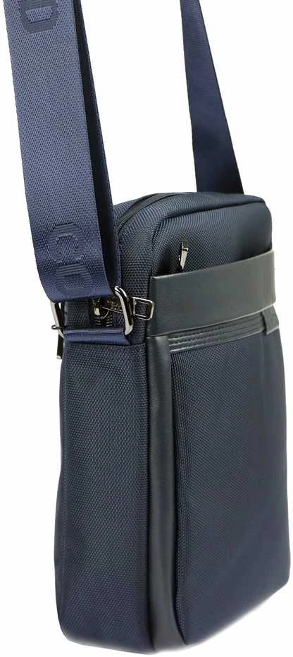 Vyriška rankinė Coveri World CW5506