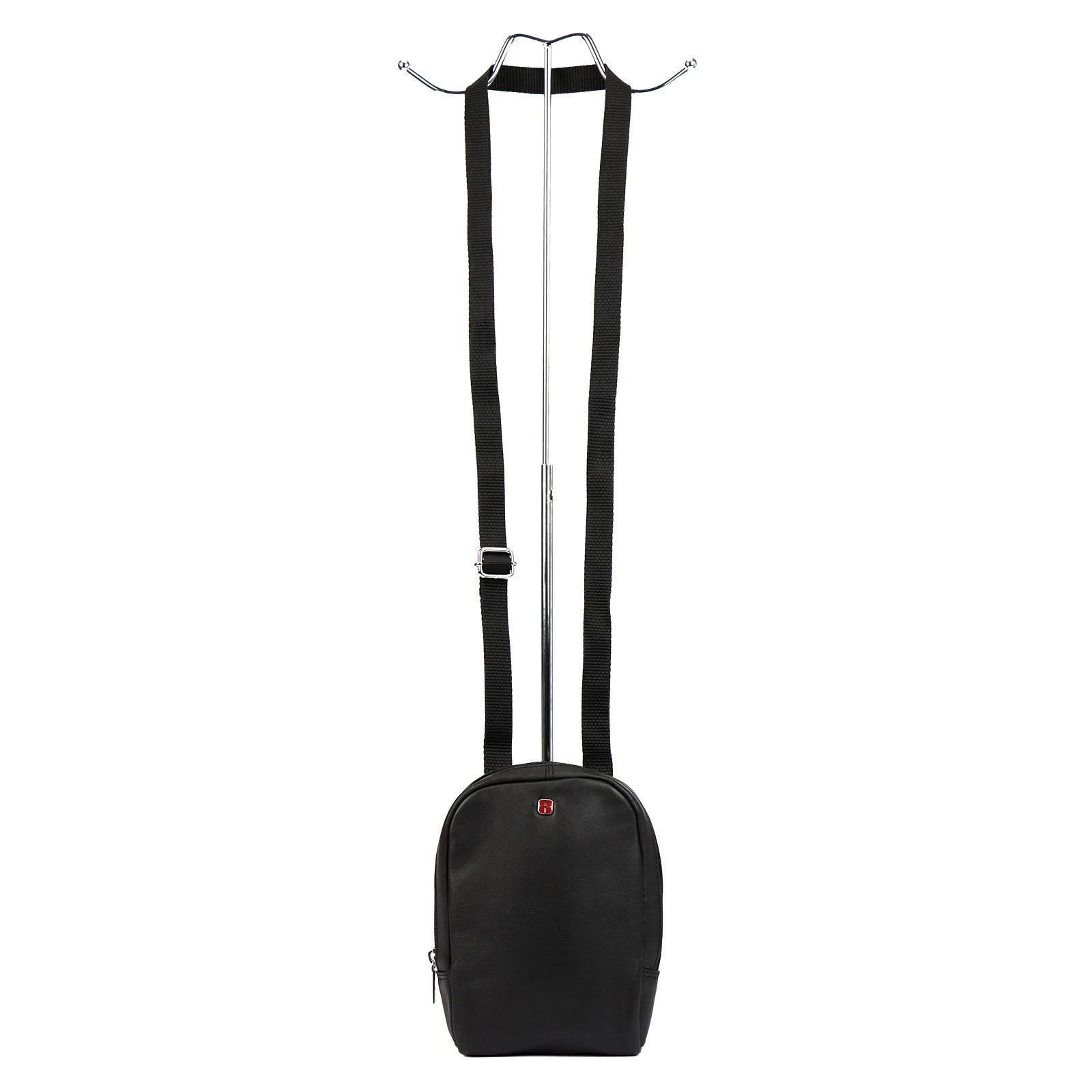 Vyriška rankinė per petį Albatross TB105