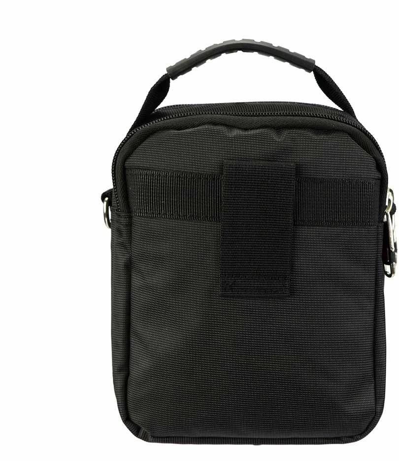 Vyriška rankinė per petį Bag Street 2360