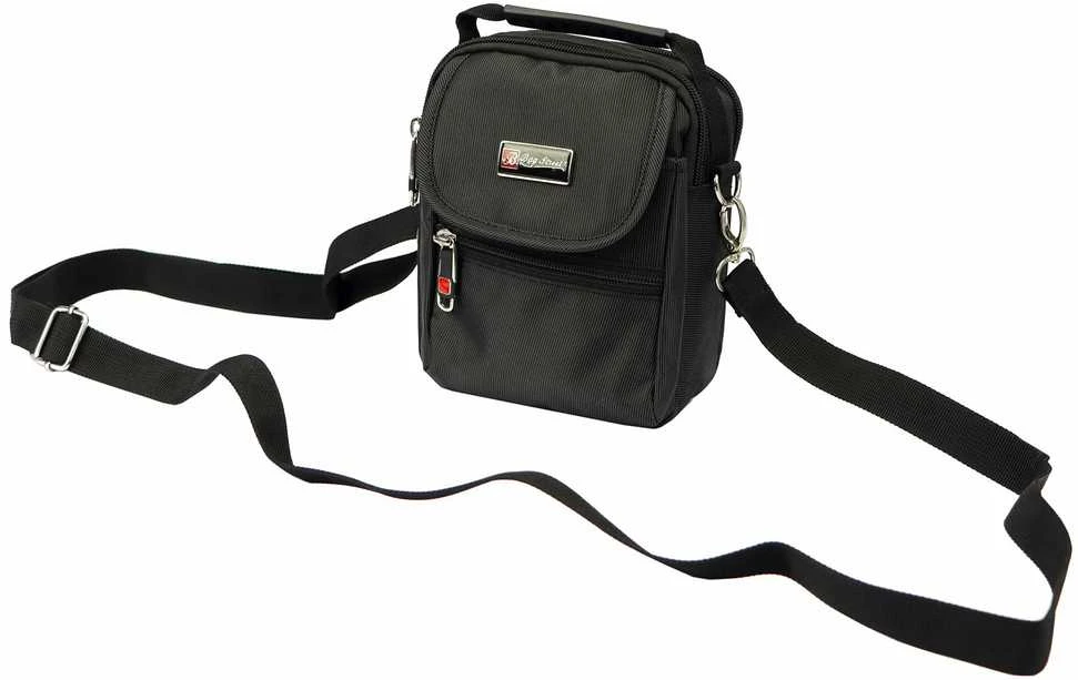 Vyriška rankinė per petį Bag Street 2360