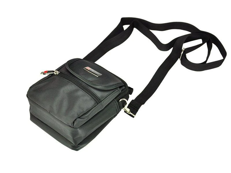 Vyriška rankinė per petį Bag Street 2360