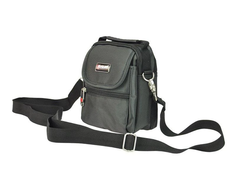 Vyriška rankinė per petį Bag Street 2360