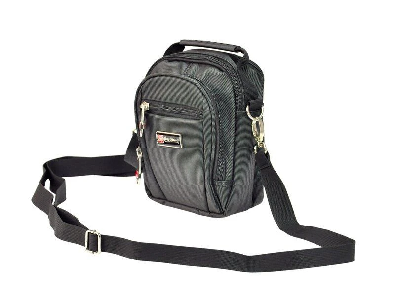 Vyriška rankinė per petį Bag Street 2361