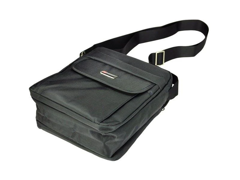 Vyriška rankinė per petį Bag Street 2363
