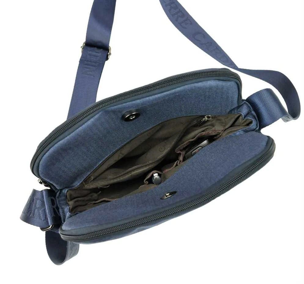 Vyriška rankinė Pierre Cardin 33810 XINU11