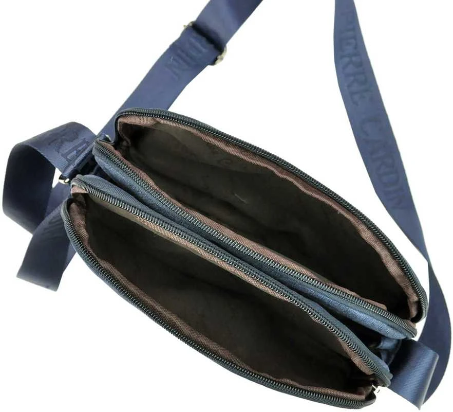 Vyriška rankinė Pierre Cardin 33810 XINU11