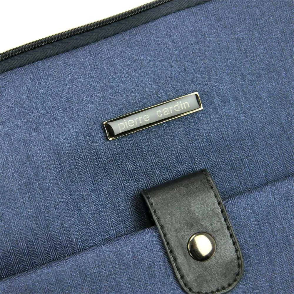 Vyriška rankinė Pierre Cardin 33810 XINU11