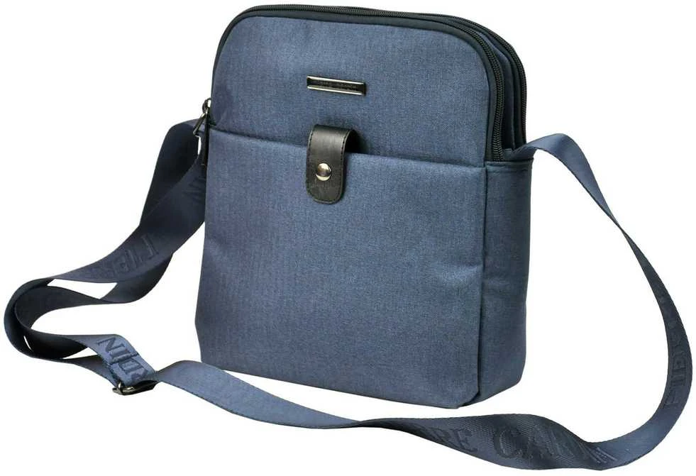 Vyriška rankinė Pierre Cardin 33810 XINU11