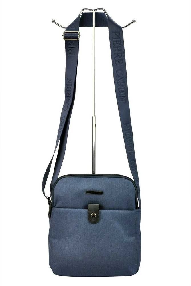 Vyriška rankinė Pierre Cardin 33810 XINU11