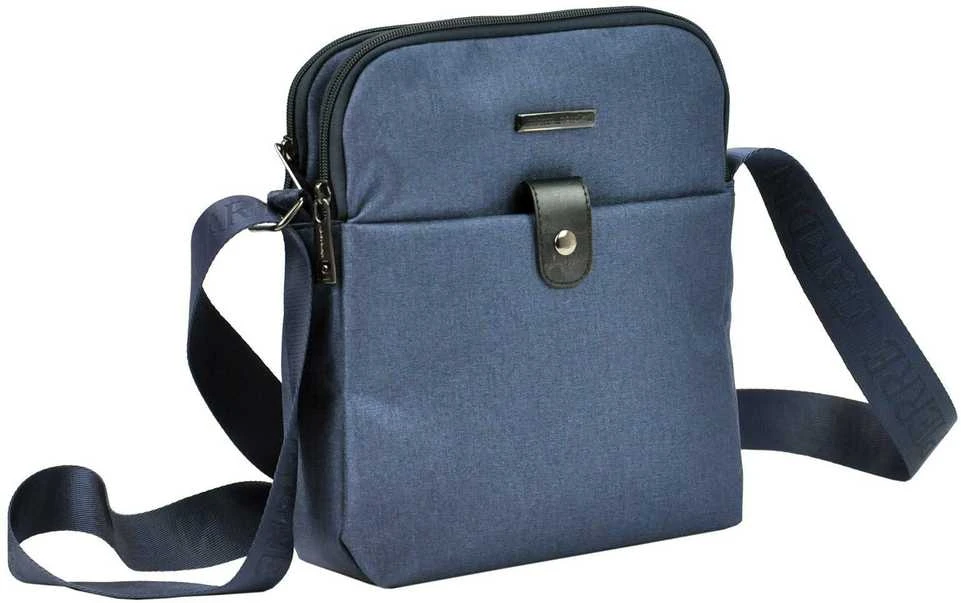Vyriška rankinė Pierre Cardin 33810 XINU11