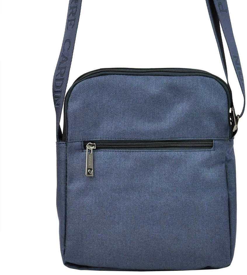 Vyriška rankinė Pierre Cardin 33810 XINU11