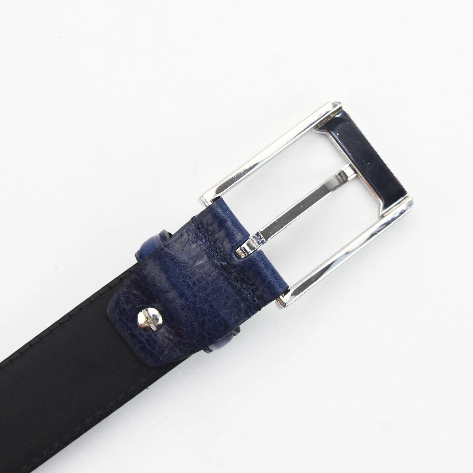Vyriškas diržas Pierre Cardin GF 9014